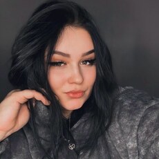 Фотография девушки Мариша, 29 лет из г. Барановичи