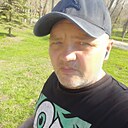 Равиль, 40 лет