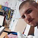 Даниил, 24 года