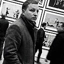 Антон, 34 года