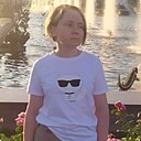 Татьяна, 48 лет