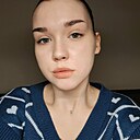 Ксения, 18 лет