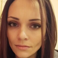 Фотография девушки Ника, 37 лет из г. Минск