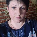 Татьяна, 42 года