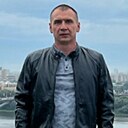 Игорь, 49 лет
