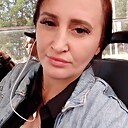 Татьяна, 41 год
