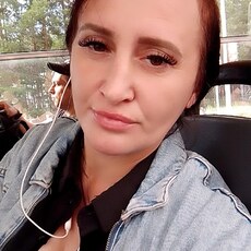 Фотография девушки Татьяна, 41 год из г. Москва