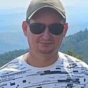Дмитрий, 45 лет