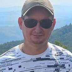 Фотография мужчины Дмитрий, 45 лет из г. Челябинск