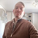 Діма, 35 лет
