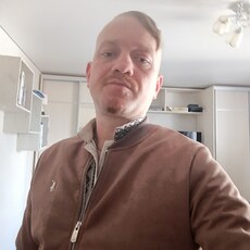 Фотография мужчины Діма, 35 лет из г. Тернополь