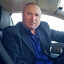 Damir, 51 год