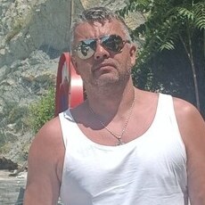 Фотография мужчины Дмитрий, 48 лет из г. Люберцы