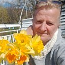 Тамара, 56 лет