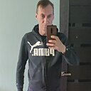 Александр, 54 года