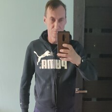 Фотография мужчины Александр, 54 года из г. Харьков