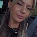 𝓚𝓪𝓽𝓽𝓵𝓮𝔂𝓪, 30 лет
