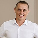 Дмитрий, 34 года