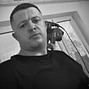 Александр, 38 лет