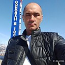 Alimardon, 43 года