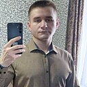 Женя, 31 год