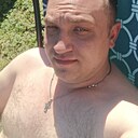 Иван, 36 лет