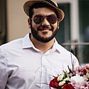 Стас, 35 лет