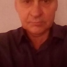 Фотография мужчины Ник, 62 года из г. Ставрополь