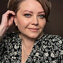 Натали, 47 лет