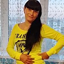 Елена, 50 лет