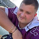 Константин, 36 лет