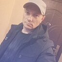 Юрий, 41 год