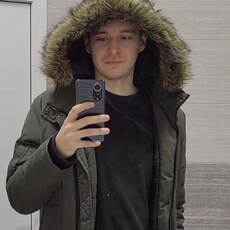 Фотография мужчины Дмитрий, 30 лет из г. Брест