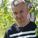 Slaventiy, 42 года