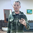 Игорь, 36 лет