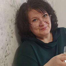 Фотография девушки Ксения, 52 года из г. Пермь