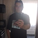Андрей, 44 года