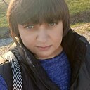 Татьяна, 47 лет