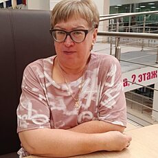 Фотография девушки Ириша, 54 года из г. Омск