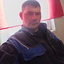 Вячеслав, 38 лет