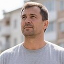 Михаил, 44 года