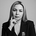 Марго, 45 лет