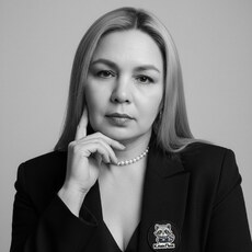 Фотография девушки Марго, 45 лет из г. Уссурийск