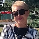 Виктория, 39 лет