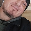 Sergey, 41 год