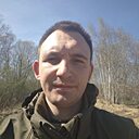 Коля, 32 года