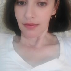 Фотография девушки Алина, 46 лет из г. Мозырь