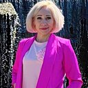 Светлана, 47 лет