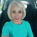 Светлана, 47 лет