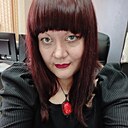 Валерия, 42 года